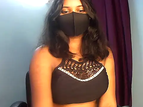 PAYARI PURVI online show from 02/12/26, 08:30