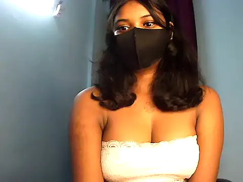 PAYARI PURVI online show from 02/06/26, 06:15