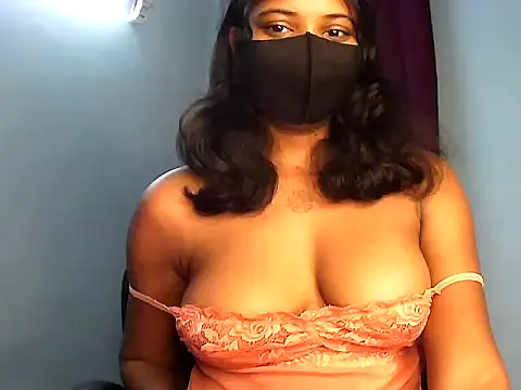 PAYARI PURVI online show from 02/01/26, 09:07