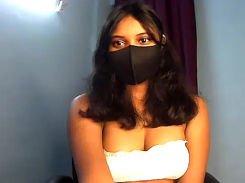 PAYARI PURVI online show from 02/10/26, 02:05