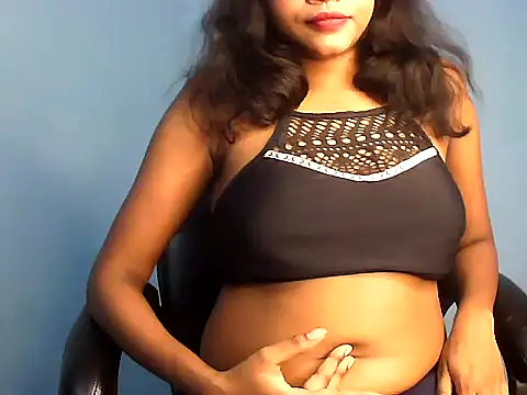 Snapshot of PAYARI_PURVI chatting on 10/19/25, 07:00 PAYARI PURVI online show from 10/19/25, 07:00