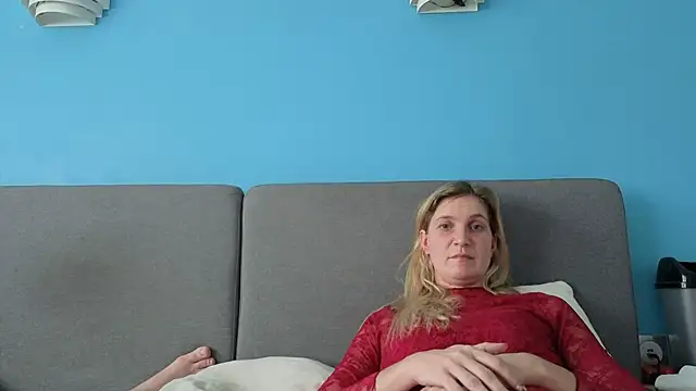 linterditehot online show from 11/01/25, 01:16