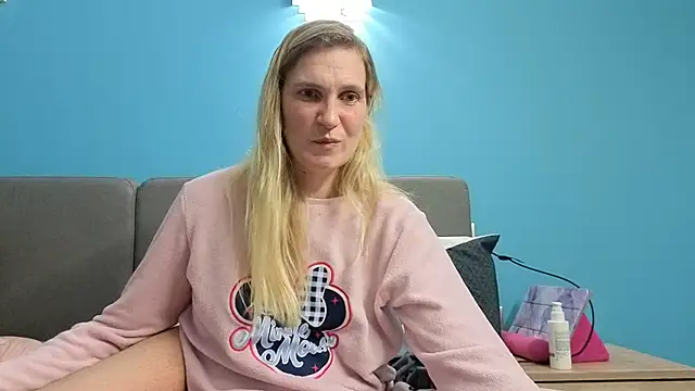 linterditehot online show from 10/30/25, 07:00