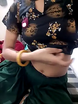 kavita bhabi online show from 11/29/25, 03:12