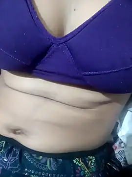 kavita bhabi online show from 11/25/25, 03:01