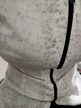 kavita bhabi online show from 11/09/25, 10:41