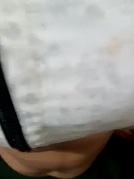 kavita bhabi online show from 11/13/25, 03:49