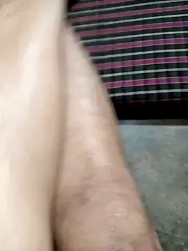 kavita bhabi online show from 10/12/25, 03:41