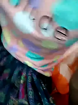 kavita bhabi online show from 10/14/25, 11:00