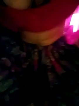 kavita bhabi online show from 10/07/25, 01:12