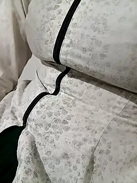 kavita bhabi online show from 11/11/25, 03:07