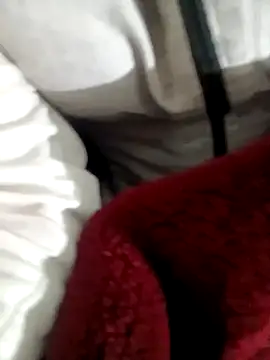 kavita bhabi online show from 11/30/25, 05:36