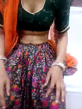 kavita bhabi online show from 10/03/25, 03:24