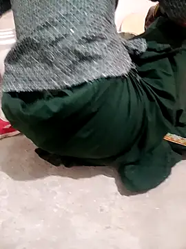 kavita bhabi online show from 11/22/25, 02:21