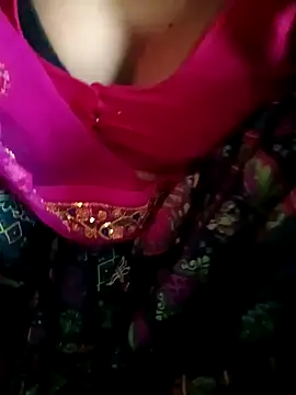 kavita bhabi online show from 10/06/25, 05:08