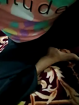 kavita bhabi online show from 09/28/25, 02:40