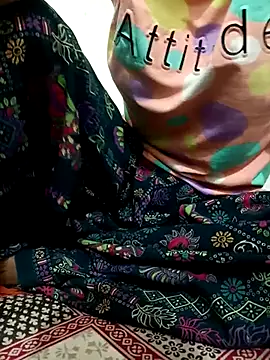 kavita bhabi online show from 10/13/25, 05:14