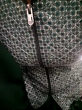 kavita bhabi online show from 11/30/25, 04:57