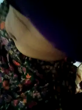 kavita bhabi online show from 09/28/25, 02:46