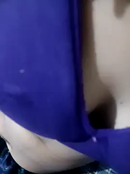 kavita bhabi online show from 11/24/25, 03:01