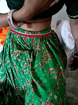 kavita bhabi online show from 10/01/25, 05:23