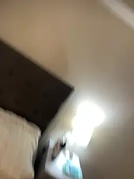 Mariana gom online show from 02/23/26, 12:39