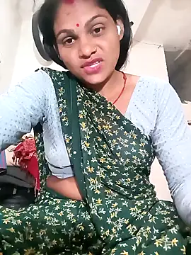 SHMA-77 online show from 09/29/25, 07:26