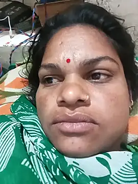 SHMA-77 online show from 11/14/25, 11:19