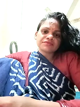 SHMA-77 online show from 10/01/25, 08:19