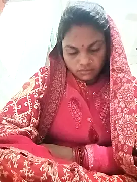 SHMA-77 online show from 11/22/25, 04:39