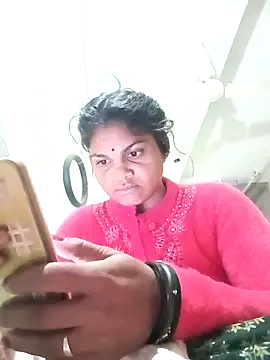 SHMA-77 online show from 11/16/25, 12:04