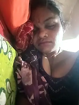 SHMA-77 online show from 02/18/26, 06:59