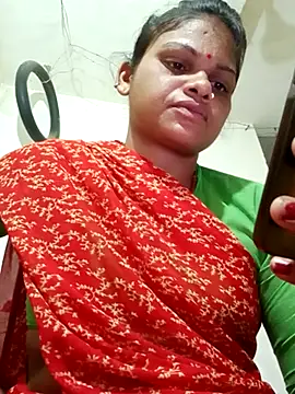 SHMA-77 online show from 10/02/25, 07:17