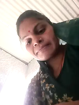 SHMA-77 online show from 11/23/25, 09:41