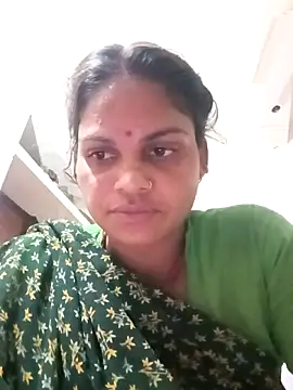 SHMA-77 online show from 11/03/25, 03:48