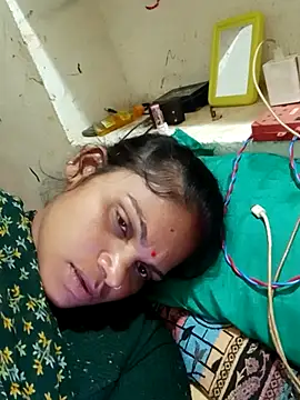 SHMA-77 online show from 10/01/25, 08:24