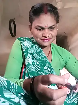 SHMA-77 online show from 11/13/25, 09:24