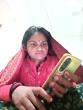 SHMA-77 online show from 11/18/25, 02:53