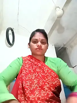 SHMA-77 online show from 09/28/25, 03:30