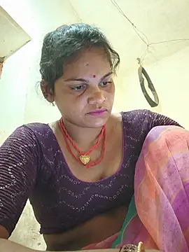 SHMA-77 online show from 07/10/26, 04:01
