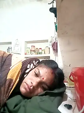 SHMA-77 online show from 01/10/26, 10:49