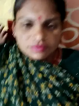 SHMA-77 online show from 10/03/25, 04:19