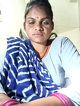 SHMA-77 online show from 10/15/25, 03:09