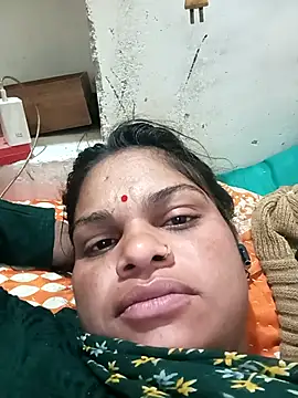 SHMA-77 online show from 11/17/25, 04:11