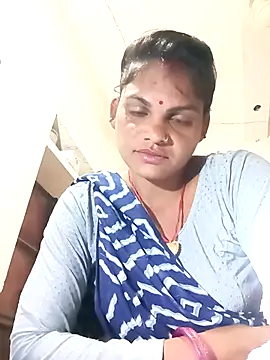 SHMA-77 online show from 10/13/25, 03:57