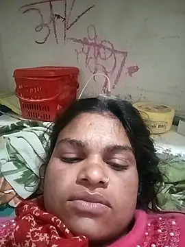 SHMA-77 online show from 01/07/26, 01:10