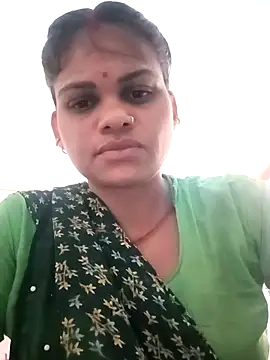 SHMA-77 online show from 11/02/25, 09:36