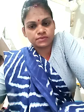 SHMA-77 online show from 10/11/25, 04:30