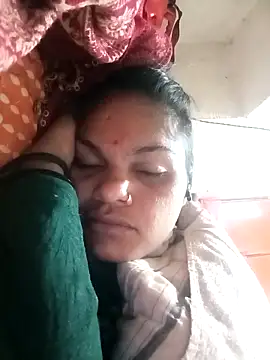 SHMA-77 online show from 11/20/25, 07:58