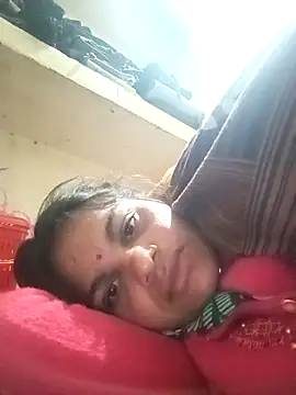 SHMA-77 online show from 01/08/26, 12:38